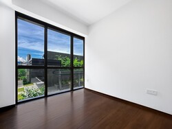 Toh Tuck Road (D21), Condominium #500361941